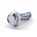 stainless steel 316 flange bolt